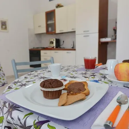 I Villini פיומיצ'ינו