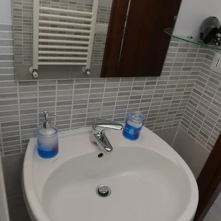 I Villini Bed & Breakfast 3*