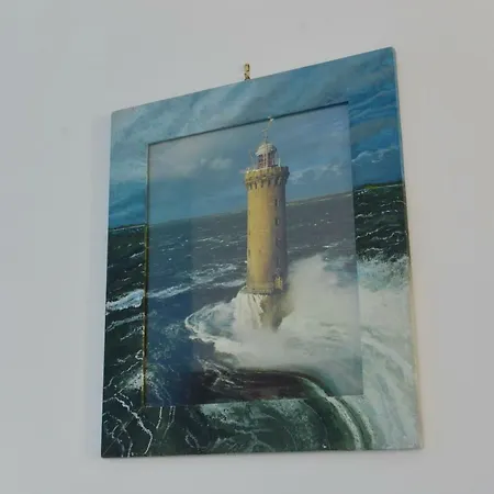 I Villini 3* Fiumicino