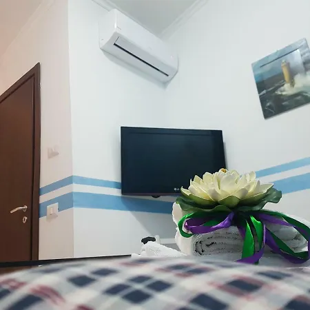 I Villini Bed & Breakfast 3*