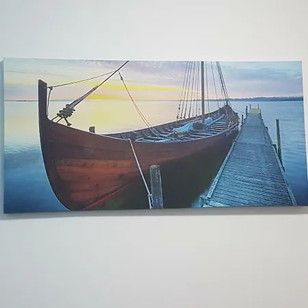 I Villini Bed & Breakfast 3*