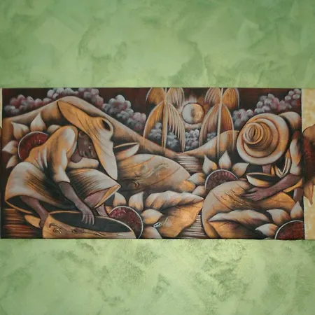 Bed & Breakfast I Villini Fiumicino