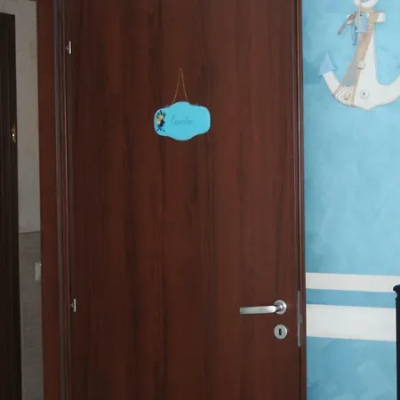 I Villini Bed & Breakfast 3*