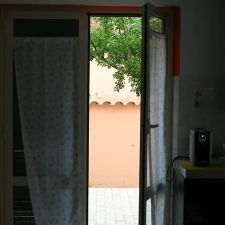 I Villini Bed & Breakfast Fiumicino