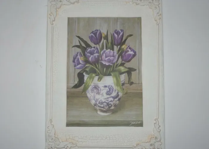 I Villini 3* Фьюмичино